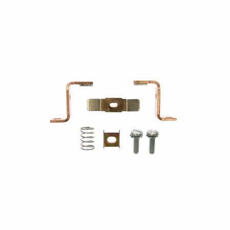 USA INDUSTRIALS Aftermarket Culter-Hammer Citation Line B1 Contact Kit - Replaces 6-34-2, Size 2, 3-Pole 9223CC